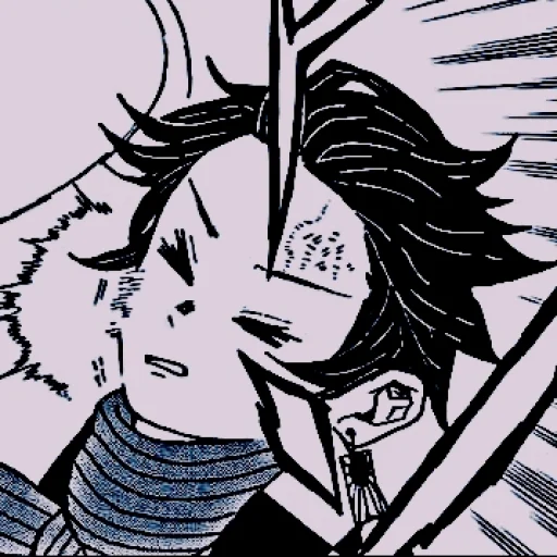 drawing sketch illustration