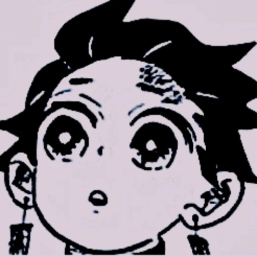 drawing sketch illustration