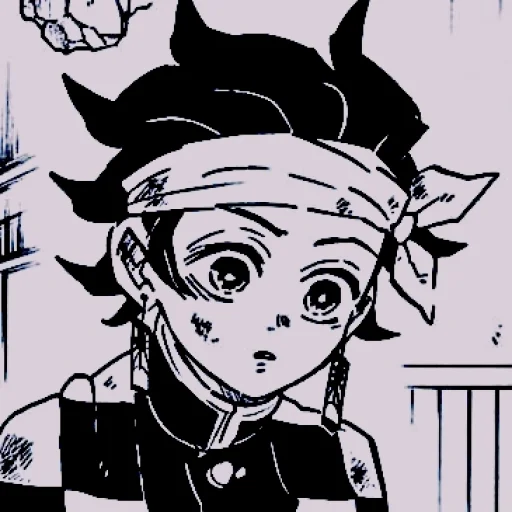 drawing sketch illustration