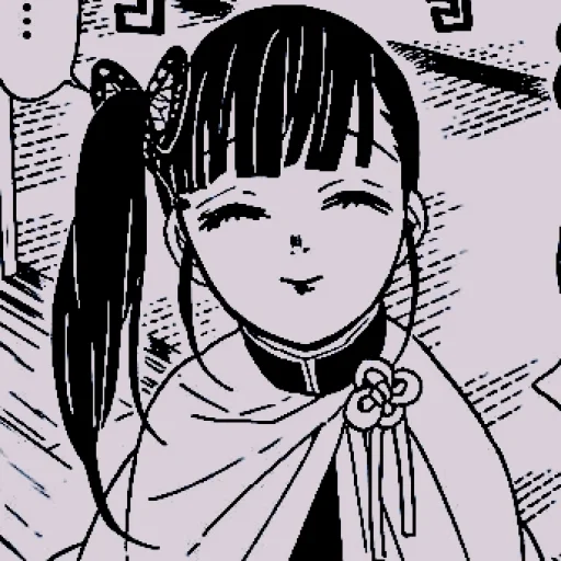 drawing sketch illustration