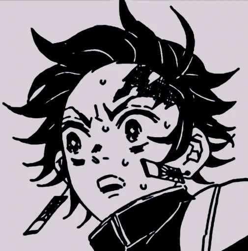 illustration drawing cartoon