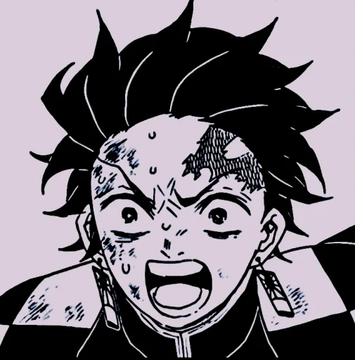 illustration drawing sketch