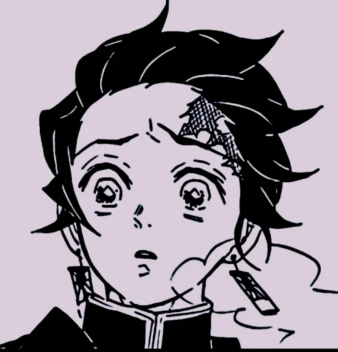 drawing sketch illustration