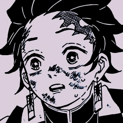 drawing art illustration