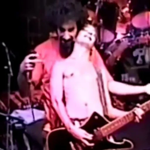 Стикер Naxyisistemy - 3