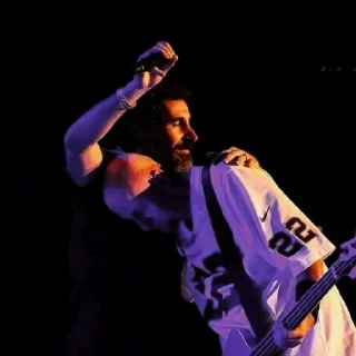 Стикер Naxyisistemy - 1