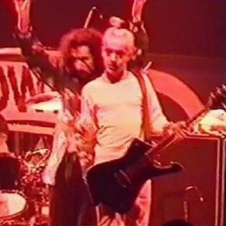 Стикер Naxyisistemy - 11