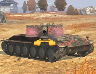 транспорт военная машина транспортное средство