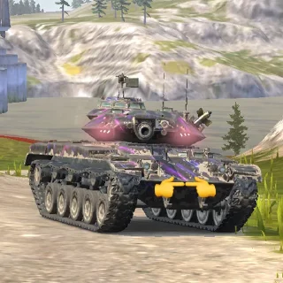 военная машина танк транспорт