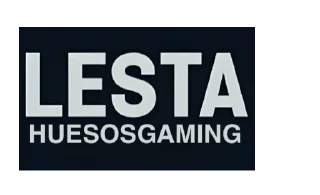 Стикер Собственность @darkantihrist - 9