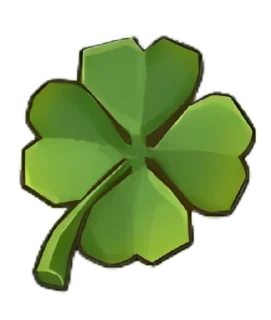 Стикер Собственность @darkantihrist - 3