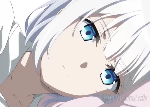 Tantei wa Mou, Shindeiru. @Y2Lab - 