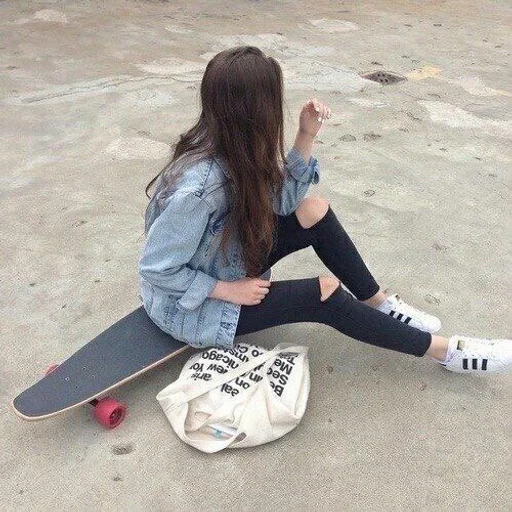 Стикер TantoSliveGown :: @fStikBot - 10