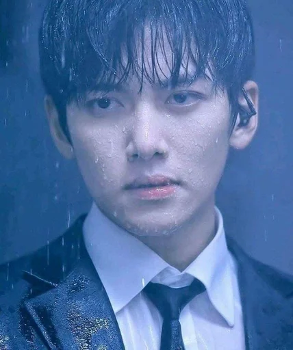 Стикер TantoSliveGown :: @fStikBot - 8