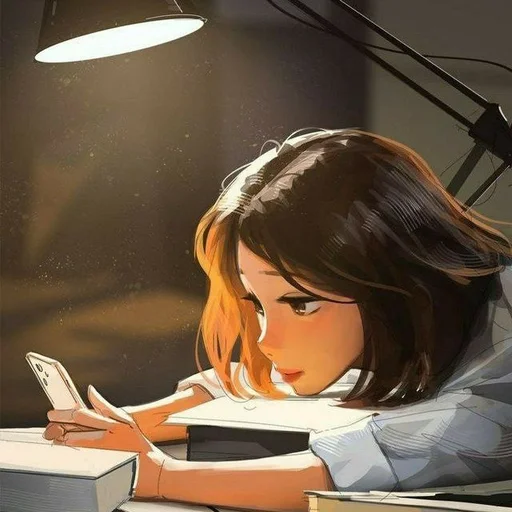 Стикер TantoSliveGown :: @fStikBot - 6