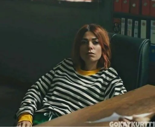 Стикер TantoSliveGown :: @fStikBot - 4