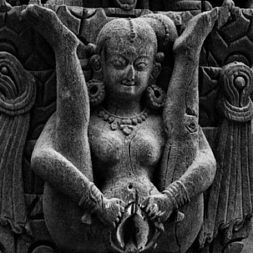 statue sculpture stone carving