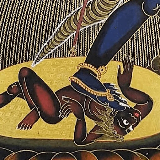 art painting drawing