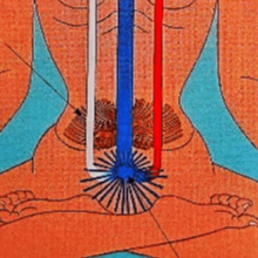 painting drawing child art