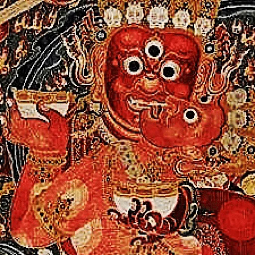 painting drawing art