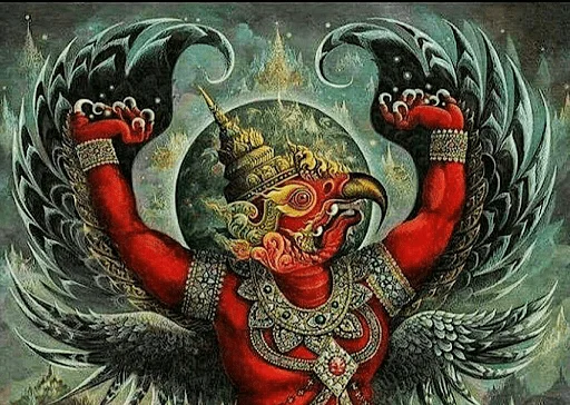 art painting drawing