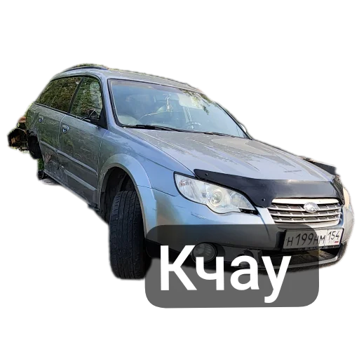 Стикер Tanya2000 - 1