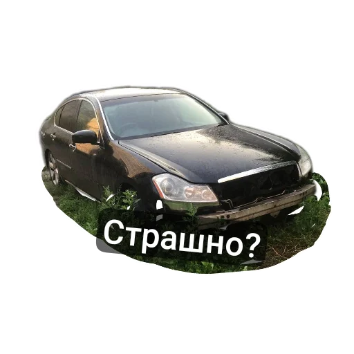 Sticker Tanya2000 - 1