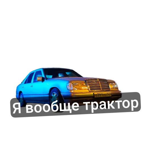 Стикер Tanya2000 - 1