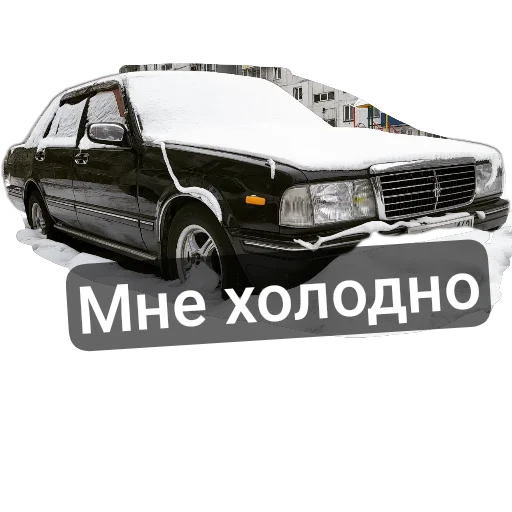 Стикер Tanya2000 - 1