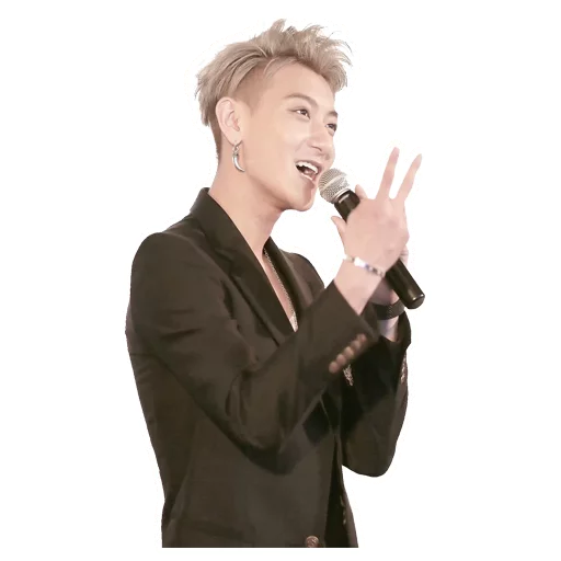 Sticker @Jonafzan TaO EXO - 4