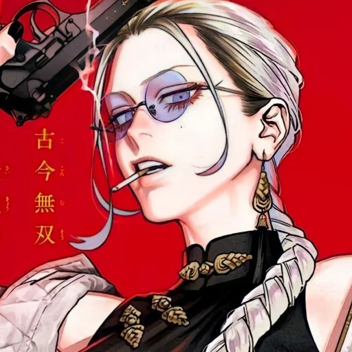 ❦  ׅ @dapperies <♡‌> @Fizangels - 