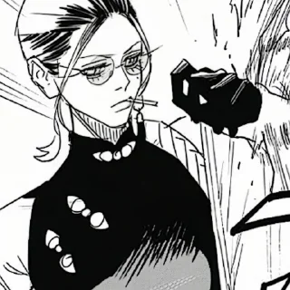 Стикер ❦  ׅ @dapperies <♡‌> @Fizangels - 9