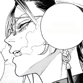 Стикер ❦  ׅ @dapperies <♡‌> @Fizangels - 8