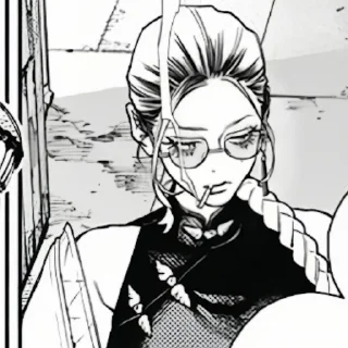 Стикер ❦  ׅ @dapperies <♡‌> @Fizangels - 5