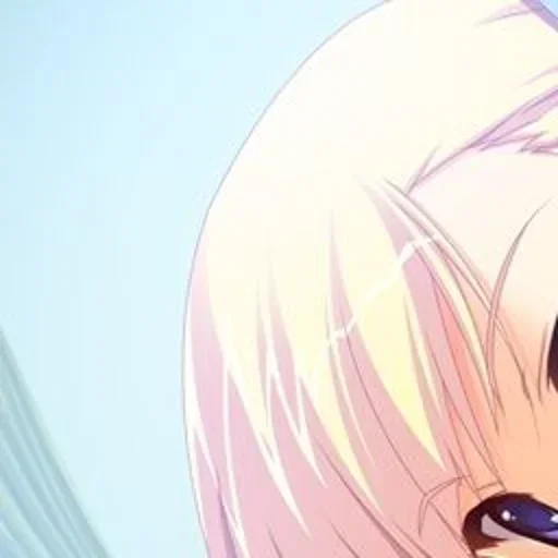 Жми Жми - @stikersR34 - cartoon