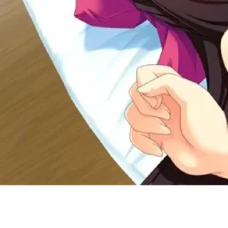 мультфильм скриншот Человек