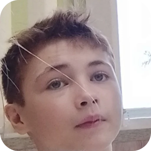 Sticker Tapki353 - 1