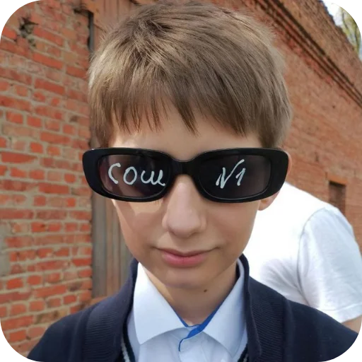 Стикер Tapki353 - 1