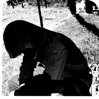 Sticker Тапки - 7