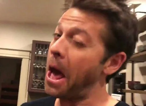 Человек человеческое лицо комнатный