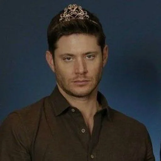 одежда человеческое лицо Человек