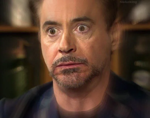 human face person man