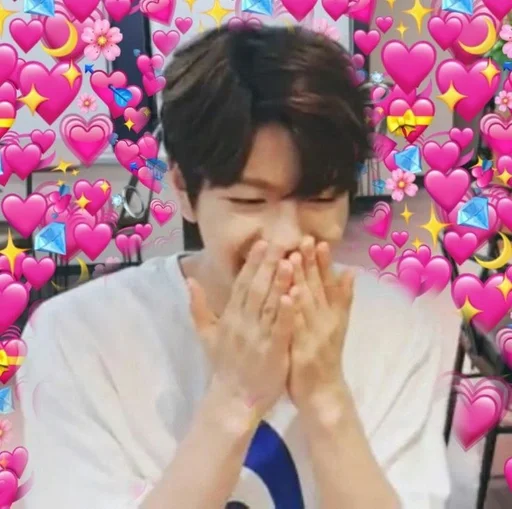 Человек человеческое лицо поставка партий