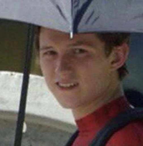 Да не псих я :: @fStikBot - человеческое лицо