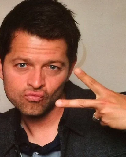 Человек человеческое лицо мужчина