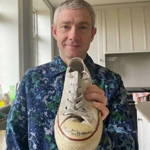 Стикерпак, для тапка :: @fStikBot - 