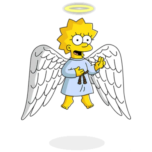 Стикер TappedOutSecrets - 1