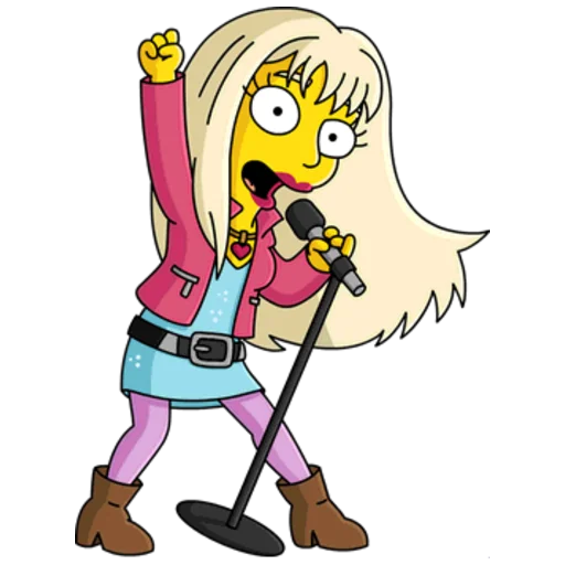 Стикер TappedOutSecrets - 1