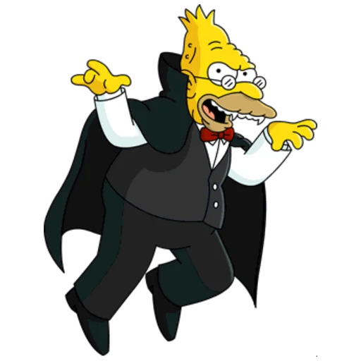 Стикер TappedOutSecrets - 1