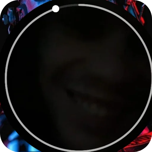 Sticker Tarakan2Voshozhdenie - 1